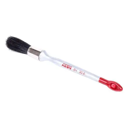 PATENTKWAST 30- 8 Seizoensaanbieding