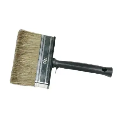 Shop Nu BEITS BLOKKWAST 12X3CM