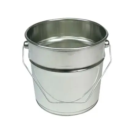 Voordeelprijs STRIJKVAATJE – VERZETBLIK 2.5L