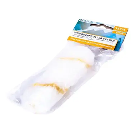 MUURVERFROL VESTAN 12CM 1ST OPHANG Bestseller