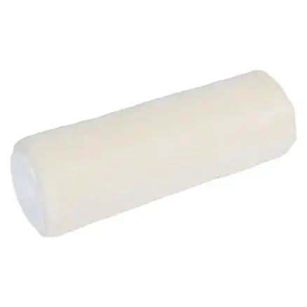 VERFROL VELOURS 18CM RES. Seizoensaanbieding