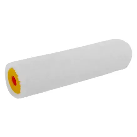 VERFROL LAKVILT 10CM 1ST Hete Deal