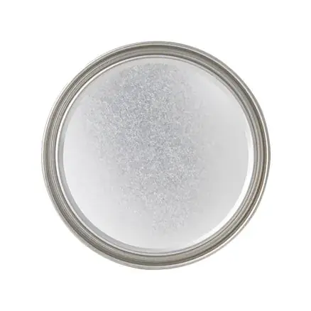 DEKSEL tbv VERFBLIK BL/GECOAT 5L Lage Kosten