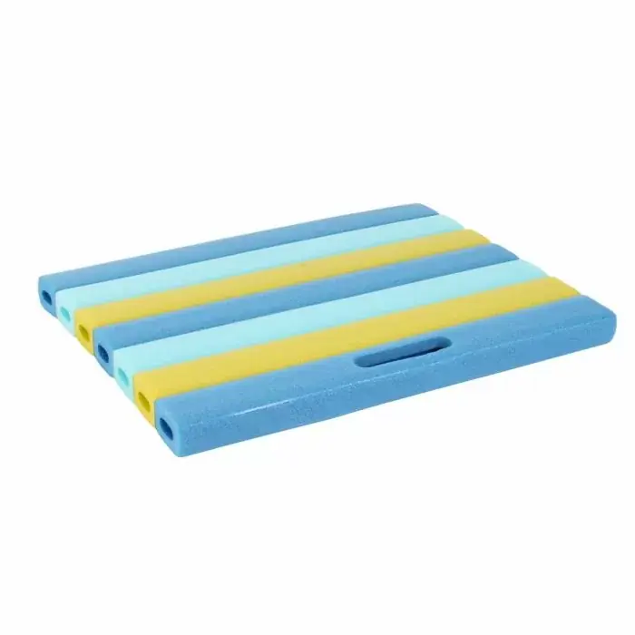 Tuinknielkussen comfortabel Koop Vandaag