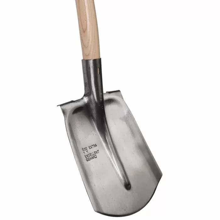 Bats – Excellent – glasfiberkern 100 cm met recht opstapje Bestseller