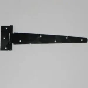 Rechtstreeks Van De Fabrikant Engelse kruishengen 300mm