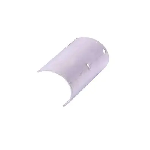 Exclusieve Aanbieding Daktrim Koppelstuk Kraal 26 mm