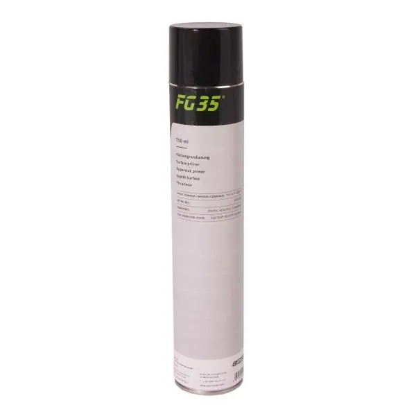 Meest Verkocht Resitrix – Primer FG35 spuitbus 750ml
