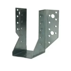 Balkendrager “U” A 75×152 Zn (2) Aanbieding