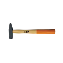 COSMOS Bankwerkhamer hickory steel 200g Finale Uitverkoop