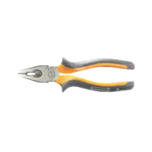 Aanbieding COSMOS PSI combinatietang 150mm