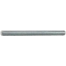 Dagaanbieding Draadstang 4.8 DIN976A M12x1000 Zn/st