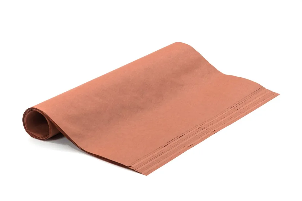 Smokin’ Flavours butcher paper (10 vellen van 61 cm x 1 m) Beperkte Voorraad