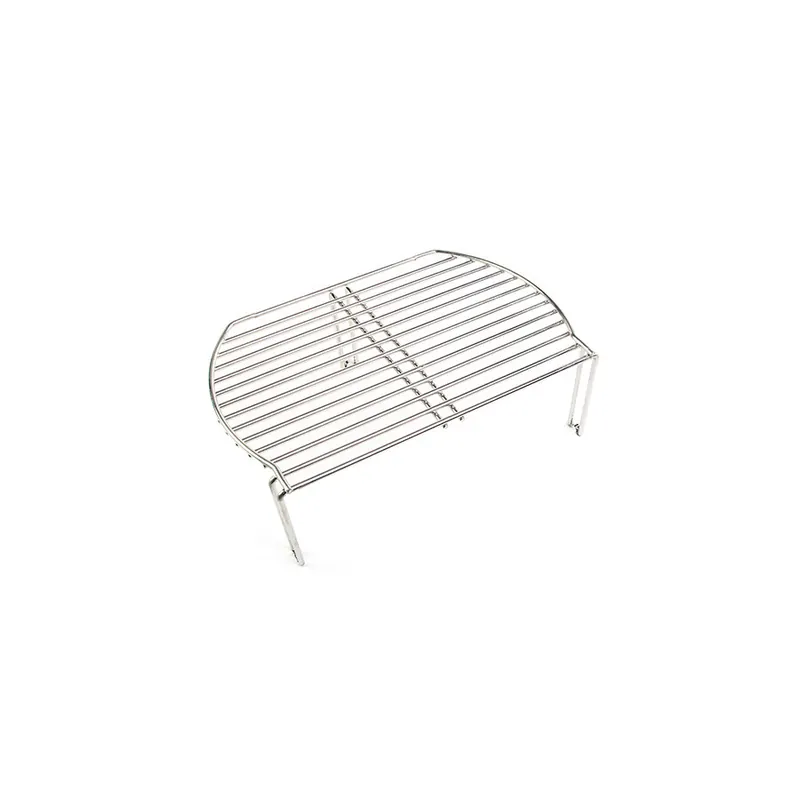 Yakiniku extra verhoogd rooster | compact Aanbieding