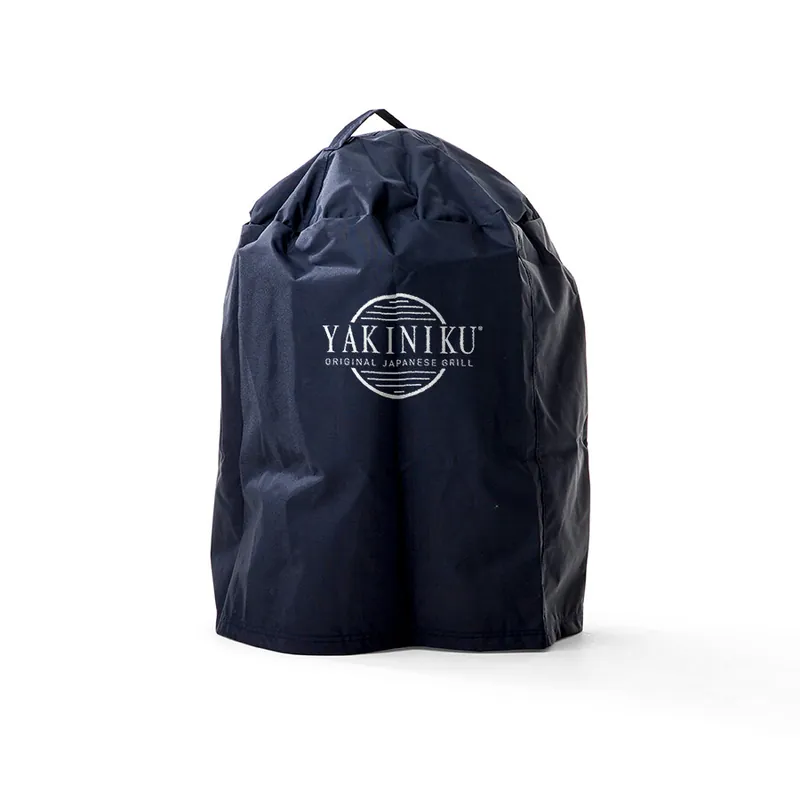 Yakiniku beschermhoes | LARGE Snelle Levering