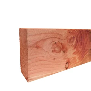 Shop Nu Douglas fijnbezaagde gording 7,0 x 15,0 x 500 cm, onbehandeld.