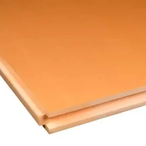 Soprema XPS SE ES isolatieplaat 140mm – 2500x600mm Koop Vandaag