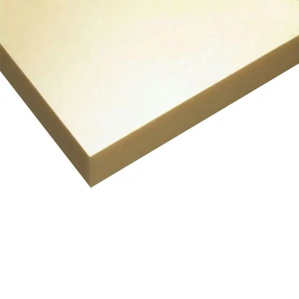URSA XPS isolatieplaat N-III-I 40mm – 1250x600mm Meest Verkocht