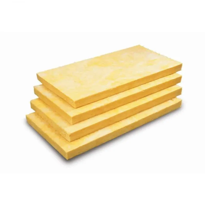 Laatste Kans Isover Sonepanel – 60mm – Glaswol isolatie 1350x600mm