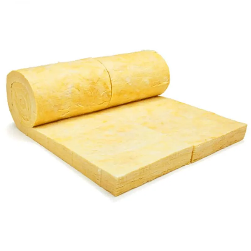 Must-Have Isover Systemroll 1000 – 180mm – Glaswol isolatie 580mm breed