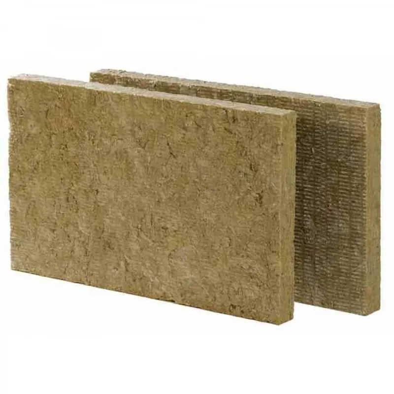 Rockwool Rockfit Mono – 170mm – Steenwol isolatie – 1000x800mm Snelle Levering