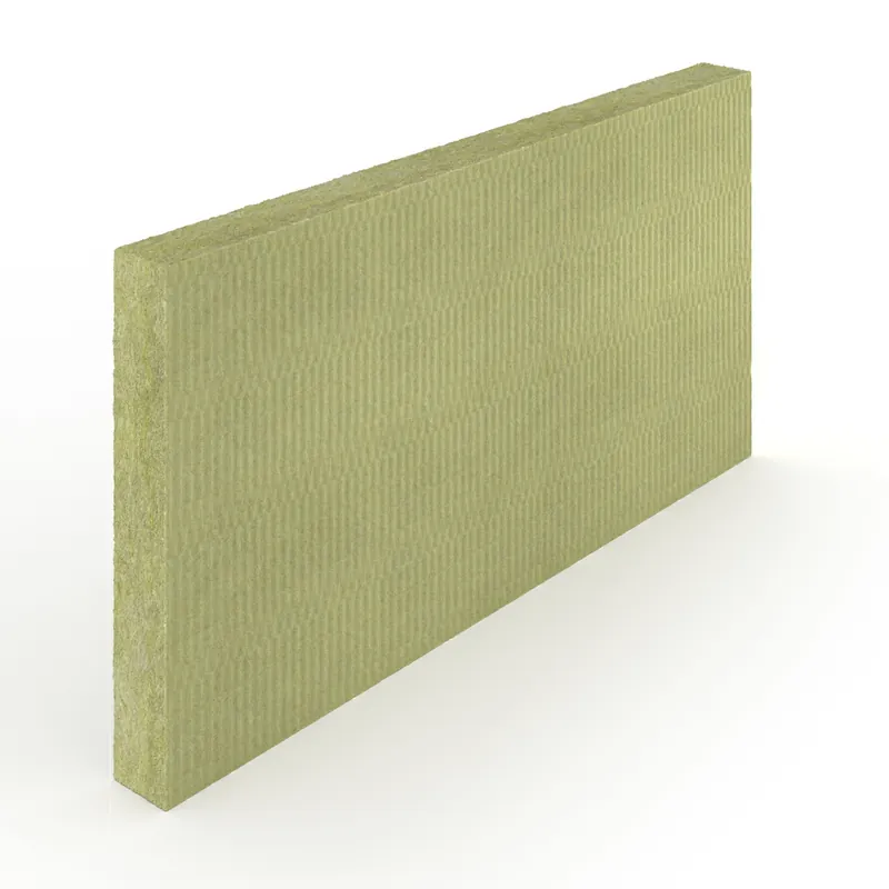 Rockwool Rocksono Base – 60mm – Steenwol isolatie – 1200x600mm Direct Verzonden
