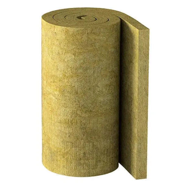 Speciale Aanbieding Rockwool Rockroof Flexi Plus – 160mm – Steenwol isolatie – 3000x1000mm