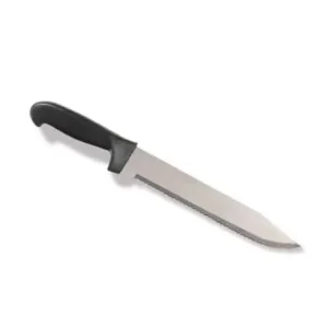 Beperkte Voorraad Rockwool RockTect Knife