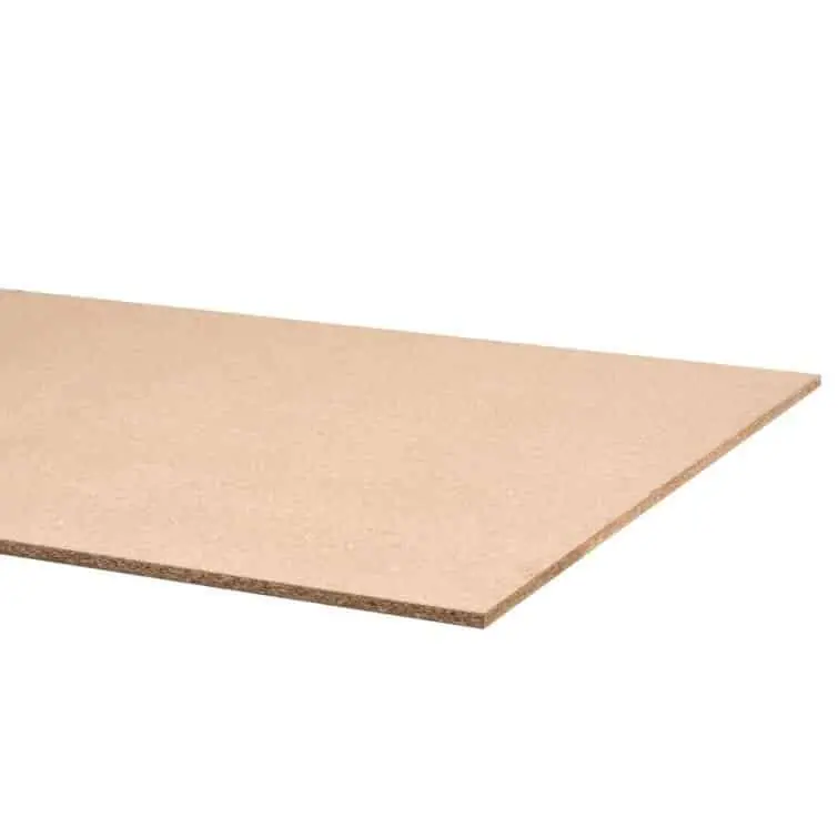 Spaanplaat 18mm – 2500x1250mm Koop Online