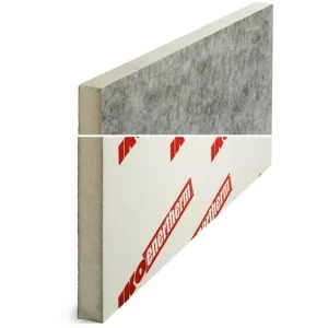 Dagaanbieding IKO Enertherm BM – 60mm – 1200x600mm