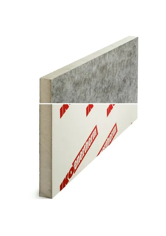 Dagaanbieding IKO Enertherm BM – 60mm – 1200x600mm