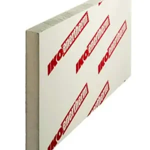 IKO Enertherm MG – 100mm – 1200x1000mm Populair