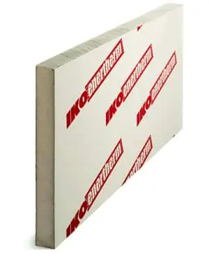IKO Enertherm MG – 100mm – 1200x1000mm Populair
