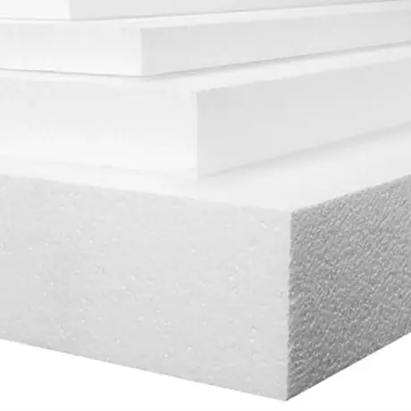 Alleen Vandaag EPS isolatieplaat 200SE – 200mm – 4000x1220mm