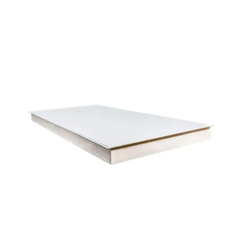 PIR ELIT 60mm (PIR 60mm ELIT 12mm 1200x600x70mm Rd waarde 2,72 Gratis Retour