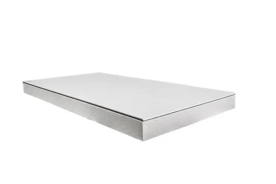 PIR GIPS (PIR 140mm GIPS 9,5mm) RK 3600x600x149,5mm Rd waarde 6,45 Korting
