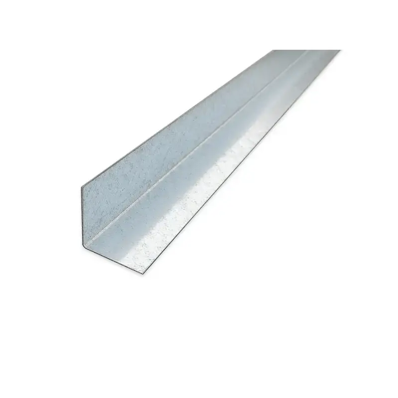 Beste Prijs Hoekprofiel 150*150mm gegalvaniseerd