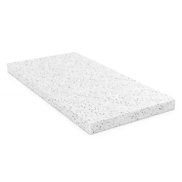 EPS 100 isolatieplaten 2000x1200x130mm Rd waarde 3,60 Shop Nu