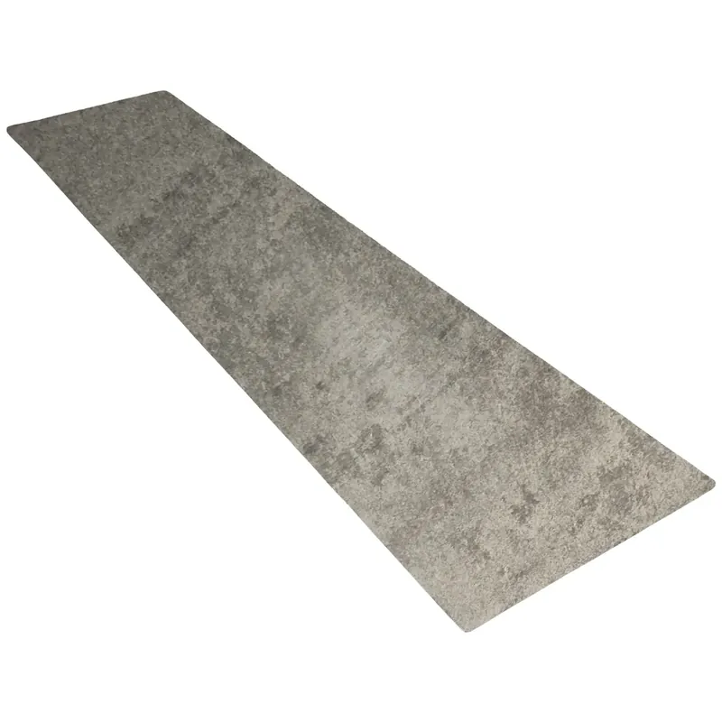 Ongeïsoleerde kantplank 8mm natuursteen look 1230x750x8mm Goedkoop
