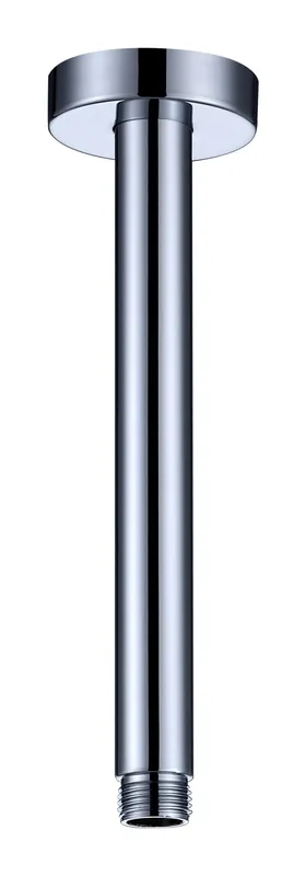 Weekendaanbieding Best-design "rond-2" plafondbeugel 20 cm