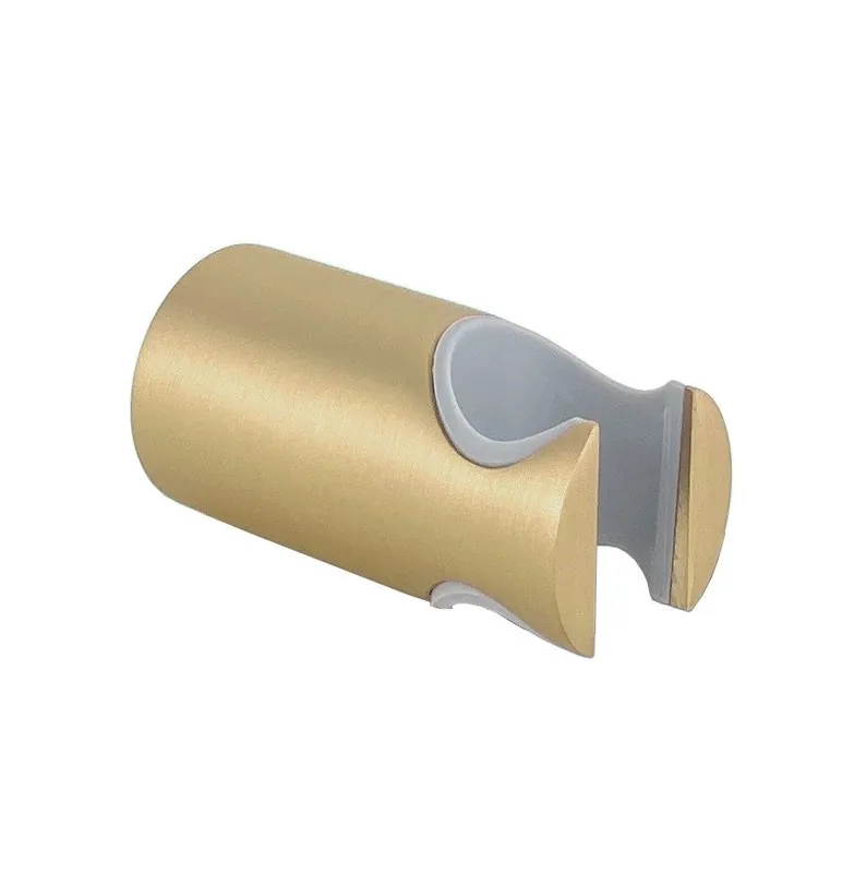 Best-design "nancy-ochi" opsteekgarnituur mat-goud Favoriet