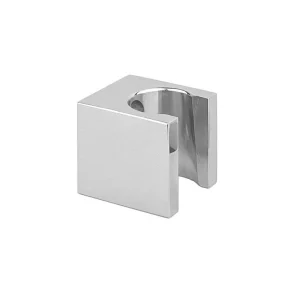 Best-design "block-square" opsteekgarnituur Hoge Kwaliteit