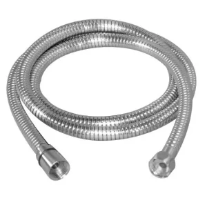 Best-design "anti-twist" doucheslang rvs-look Premium