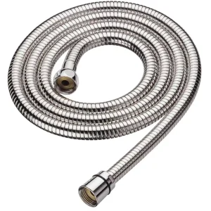 Koopje Best-design "anti-twist 150" doucheslang