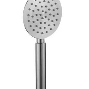 Korting Best-design "ore-koblenz" handdouche rvs-304