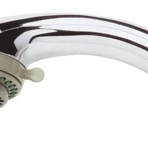 Best-design "five" handdouche Beste Prijs