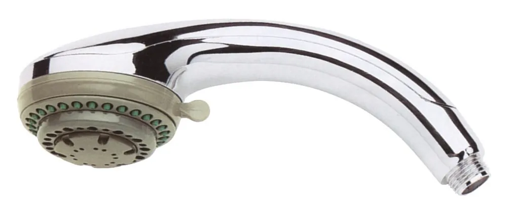 Best-design "five" handdouche Beste Prijs
