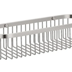 Best-design "geneve" douche draad-opbergrek Bestel Nu