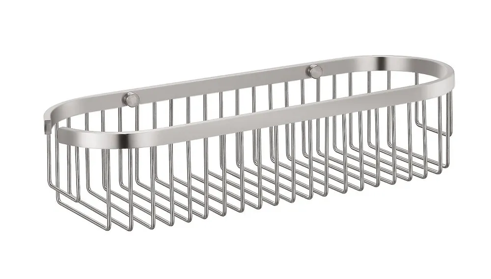 Best-design "geneve" douche draad-opbergrek Bestel Nu