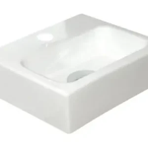 Best-design "mini-beta" fontein 28x24.5x9cm Premium